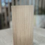 madera-de-fresno-oscuro