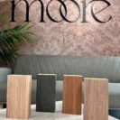 Separadores de ambiente moore innovacion-1