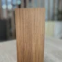 madera-de-roble