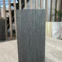 madera-gris