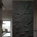 revestimiento decorativo efecto piedra