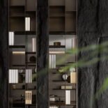 revestimiento decorativo efecto piedra