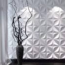 ejemplo de acabado panel con relieve moore innovacion-2