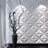 ejemplo de acabado panel con relieve moore innovacion-2