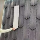 ejemplo de acabado panel con relieve moore innovacion-4