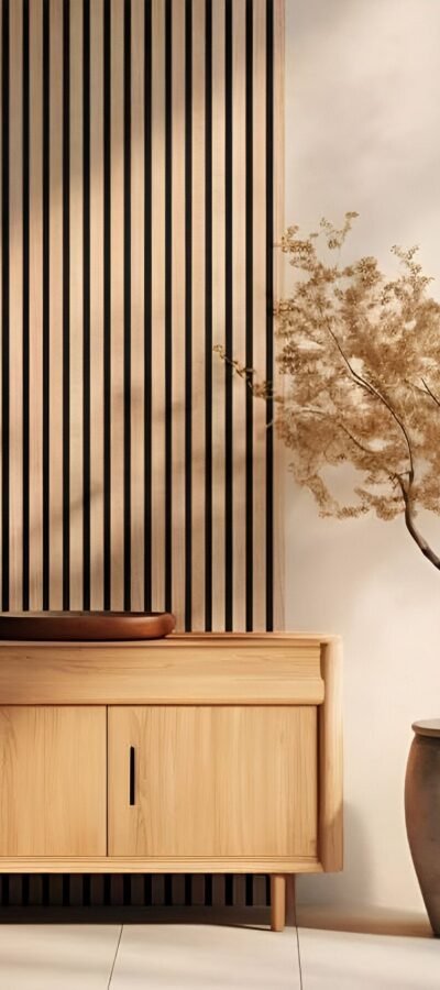 ejemplo de acabado revestimiento de pared listones de madera moore innovacion-1 ejemplo de acabado revestimiento de pared listones de madera moore innovacion-1