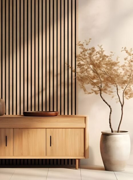 ejemplo de acabado revestimiento de pared listones de madera moore innovacion-1 ejemplo de acabado revestimiento de pared listones de madera moore innovacion-1