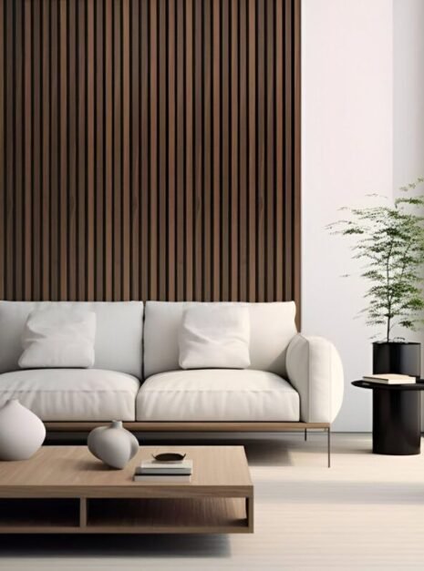 ejemplo de acabado revestimiento de pared listones de madera moore innovacion-4 ejemplo de acabado revestimiento de pared listones de madera moore innovacion-4