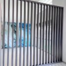 ejemplo de acabado separador de ambiente de madera moore innovacion-2