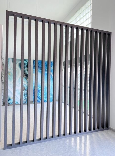 ejemplo de acabado separador de ambiente de madera moore innovacion-2 ejemplo de acabado separador de ambiente de madera moore innovacion-2