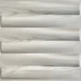 bambu-efecto-madera