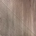 lineas-efecto-madera