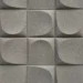 media-luna-beige