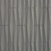 vertex-beige