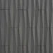 vertex-gris