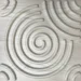 espiral-efecto-madera