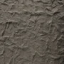 piedra-grande-dark-black