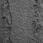 piedra-mediana-dark-black
