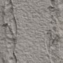 piedra-mediana-terra