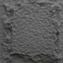 piedra-pequena-dark-black