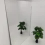 natural