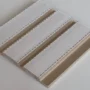listones-imitacion-cuero-blanco
