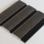 listones-imitacion-cuero-negro