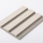 listones-madera-natural