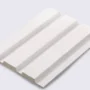 listones-madera-blanca