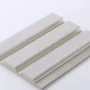 listones-madera-dorado-claro