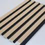 listones-madera-haya-oscuro