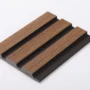 listones-madera-mocca