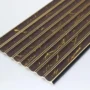 listones-madera-mocca-gold