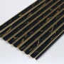 listones-madera-negro-gold