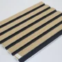listones-madera-fresno-oscuro