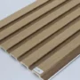 listones-madera-haya