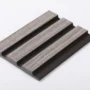 listones-madera-gris