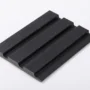 listones-madera-negra