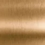 cobre-cepillado