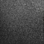 frosted-black