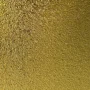 frosted-gold