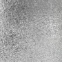 frosted-silver