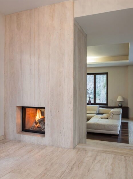 revestimiento decorativo piedra flexible