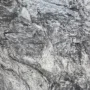 fantasy-grey