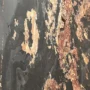 granito-titanium-black