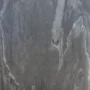 kota-grey