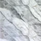marmol-gris