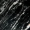 marmol-nightwave