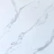 marmol-veteado-gris