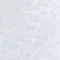 microcemento-blanco
